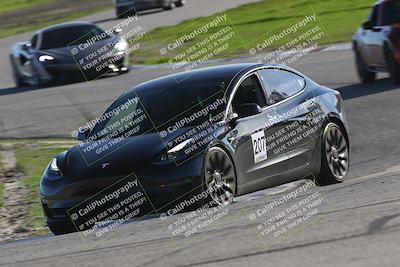 media/Jan-10-2026-Turn8 Trackdays (Sat) [[448b66da83]]/Green/Session 3 (Off Ramp)/